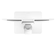ASUS ExpertCenter AIO P440VA 24" Core 5-210H/16GB/512/W11P Biały - 1613120 - zdjęcie 8